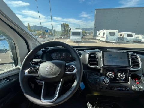 MCLOUIS MENFYS 3 MAXI MENFYS 3 MAXI