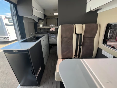 MCLOUIS MENFYS 3 MAXI MENFYS 3 MAXI