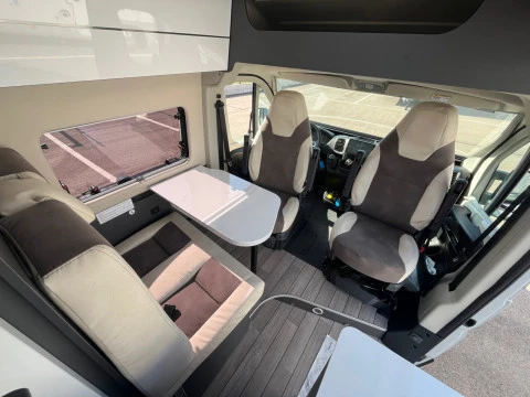 MCLOUIS MENFYS 3 MAXI MENFYS 3 MAXI