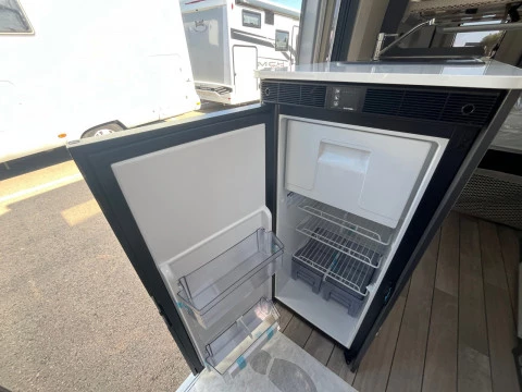 MCLOUIS MENFYS 3 MAXI MENFYS 3 MAXI