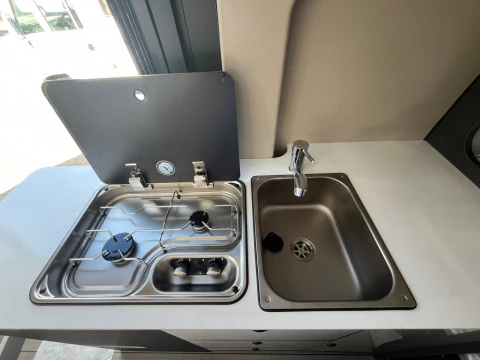 MCLOUIS MENFYS 3 MAXI MENFYS 3 MAXI