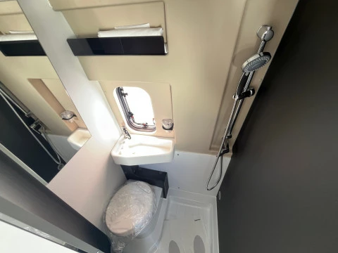 MCLOUIS MENFYS 3 MAXI MENFYS 3 MAXI