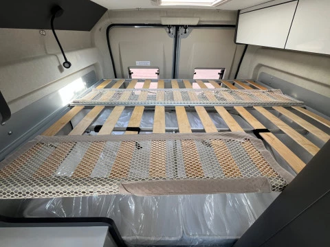 MCLOUIS MENFYS 3 MAXI MENFYS 3 MAXI