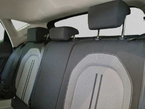 Seat Leon 1.5 EcoTSI 96kW (130CV) St&Sp Style
