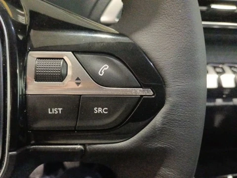 Peugeot 5008 1.5 BlueHDi 96kW (130CV) S&S Allure EAT8
