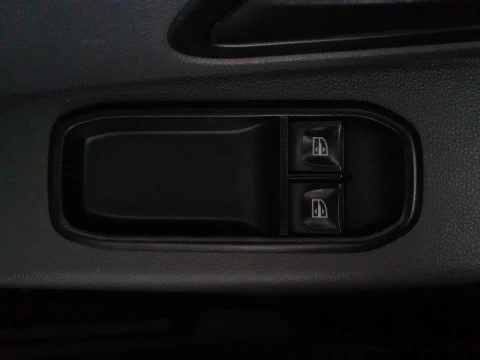 Dacia Duster Essent. TCE 96kW(130CV) 4X2 GPF