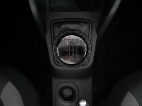 Dacia Duster Essent. TCE 96kW(130CV) 4X2 GPF