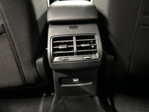 Citroën ë-C4 ë-C4 eléctrico 115kW 54kWh Max