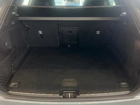 Volvo XC60 XC60 Plus, B4 (diesel), Diésel, Bright