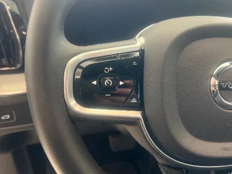 Volvo XC60 XC60 Plus, B4 (diesel), Diésel, Bright