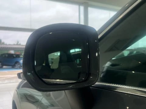 Volvo XC60 XC60 Plus, B4 (diesel), Diésel, Bright