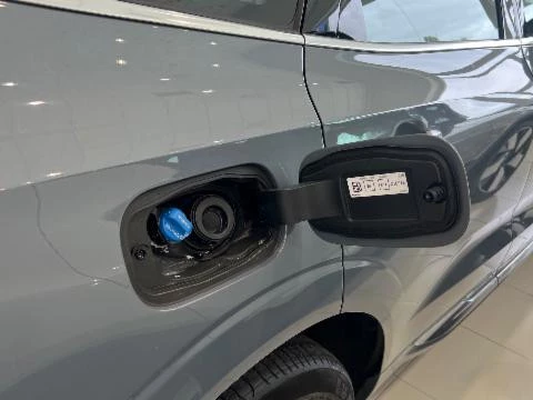 Volvo XC60 XC60 Plus, B4 (diesel), Diésel, Bright