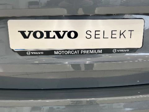 Volvo XC60 XC60 Plus, B4 (diesel), Diésel, Bright