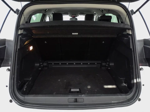 Citroën C5 Aircross BlueHdi 96kW 130CV SS EAT8 Shine Pack