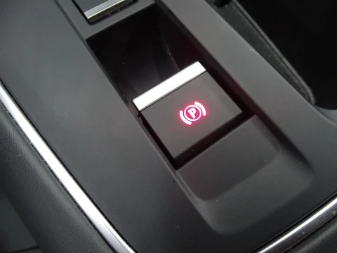 Citroën C5 Aircross BlueHdi 96kW 130CV SS EAT8 Shine Pack