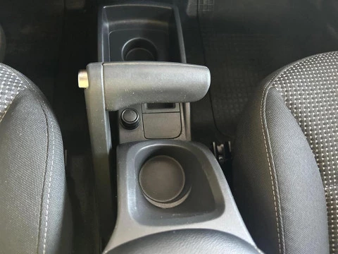 Mercedes-Benz Citan 1.5 111 CDI 110 PS MIXTO LWB 5P