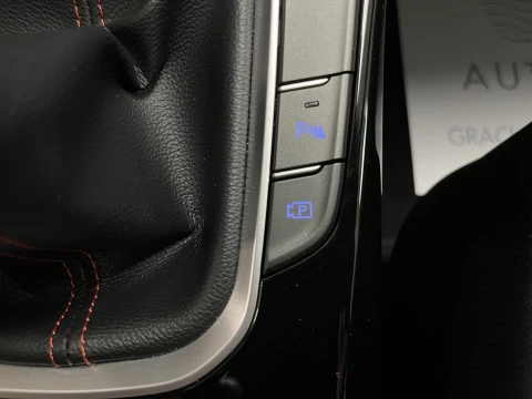 Hyundai i30 1.0 TGDI N Line SE