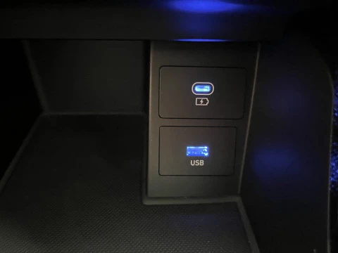 Hyundai i30 1.0 TGDI N Line SE