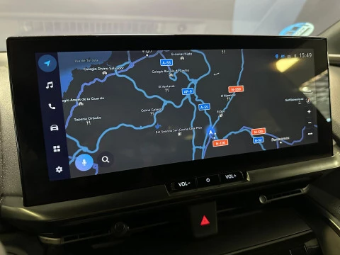 Toyota C-HR 1.8 140H Advance