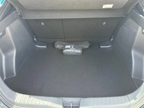 Toyota C-HR C-HR 140H Advance