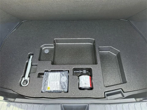 Toyota C-HR C-HR 140H Advance