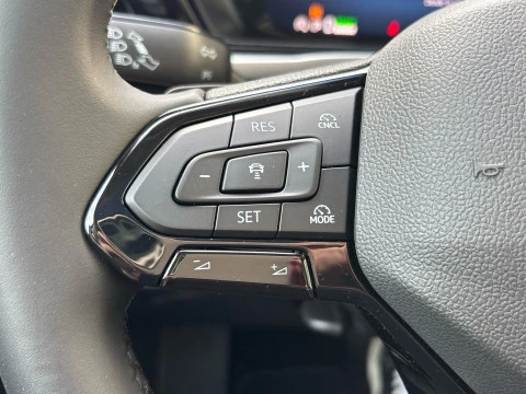 Ford Grand Tourneo Connect 1.5 Ecoboost PHEV Active Auto