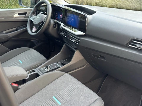 Ford Grand Tourneo Connect 1.5 Ecoboost PHEV Active Auto
