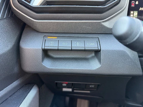 Dacia Bigster  Hibrido  Hybrid Journey 115KW 4x2