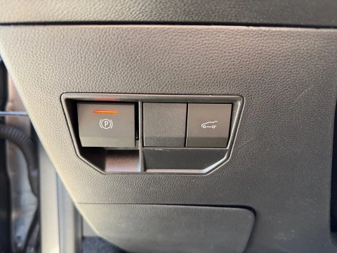 Dacia Bigster  Hibrido  Hybrid Journey 115KW 4x2