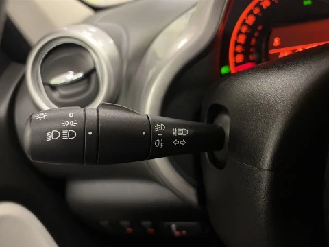 Renault Twingo Limited Energy TCe 66 kW (90 CV)
