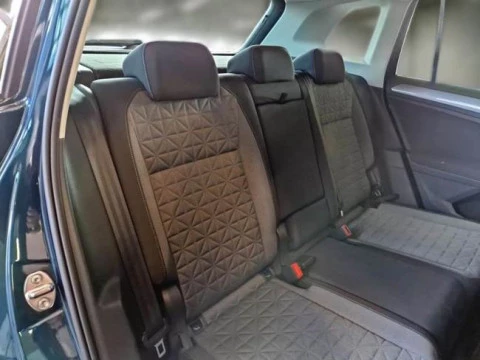Volkswagen Tiguan Life 1.4 TSI eHybrid 180kW (245CV) DSG