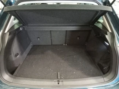 Volkswagen Tiguan Life 1.4 TSI eHybrid 180kW (245CV) DSG