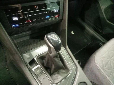Volkswagen Tiguan Life 1.4 TSI eHybrid 180kW (245CV) DSG