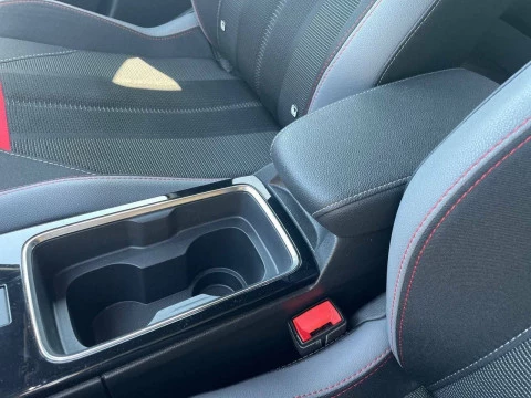 Opel Mokka 1.2 T 96kW (130 CV) GS Line