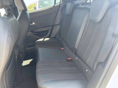 Opel Mokka 1.2 T 96kW (130 CV) GS Line