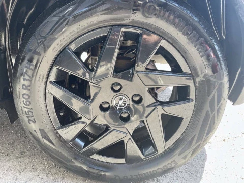 Opel Mokka 1.2 T 96kW (130 CV) GS Line