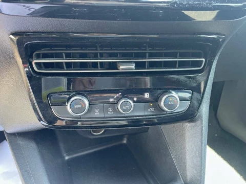 Opel Mokka 1.2 T 96kW (130 CV) GS Line