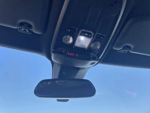 Opel Mokka 1.2 T 96kW (130 CV) GS Line