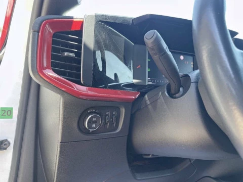 Opel Mokka 1.2 T 96kW (130 CV) GS Line