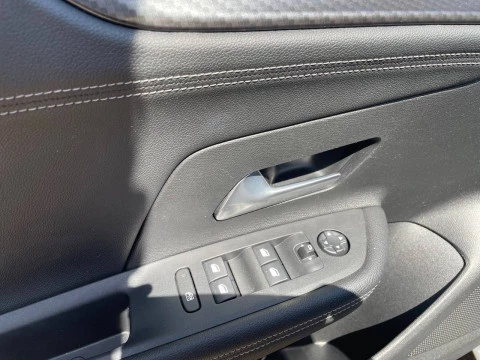 Opel Mokka 1.2 T 96kW (130 CV) GS Line