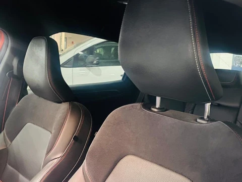 Renault Arkana  1.6 E-Tech R.S.Line 105kW