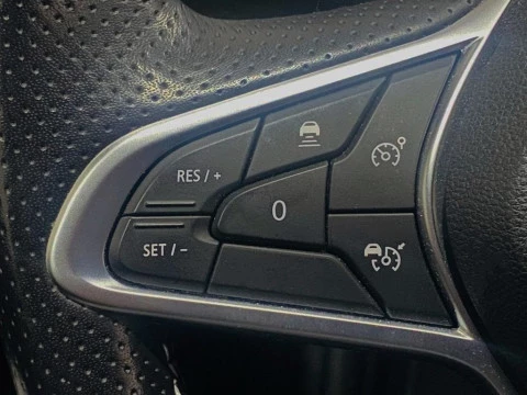 Renault Arkana  1.6 E-Tech R.S.Line 105kW