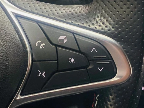 Renault Arkana  1.6 E-Tech R.S.Line 105kW