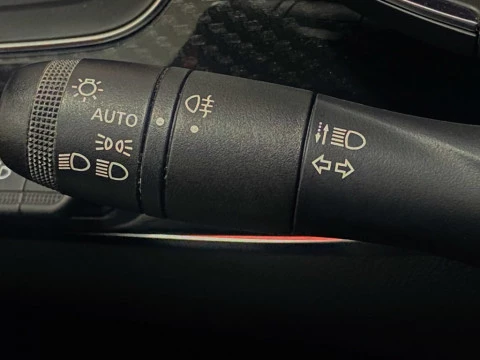 Renault Arkana  1.6 E-Tech R.S.Line 105kW