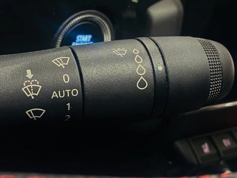 Renault Arkana  1.6 E-Tech R.S.Line 105kW