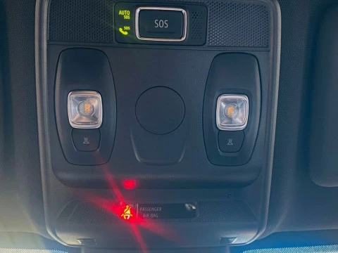 Renault Arkana  1.6 E-Tech R.S.Line 105kW