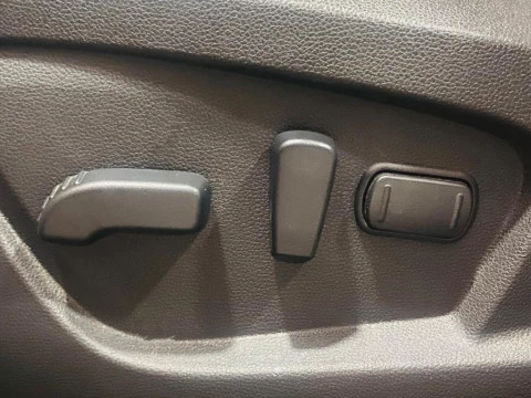 Renault Arkana  1.6 E-Tech R.S.Line 105kW