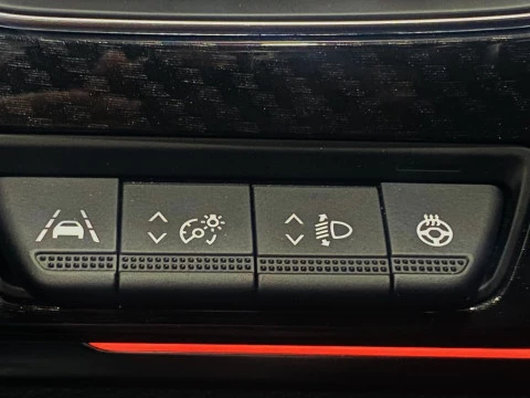 Renault Arkana  1.6 E-Tech R.S.Line 105kW