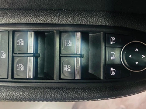 Renault Arkana  1.6 E-Tech R.S.Line 105kW