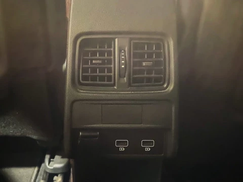 Renault Arkana  1.6 E-Tech R.S.Line 105kW